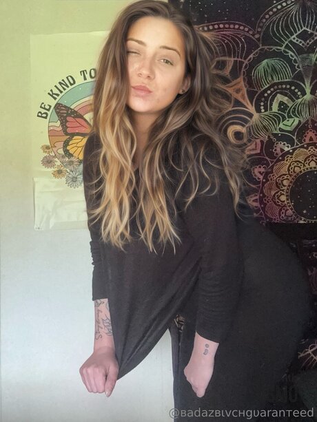 Stephanieleedubois pornographic star gallery