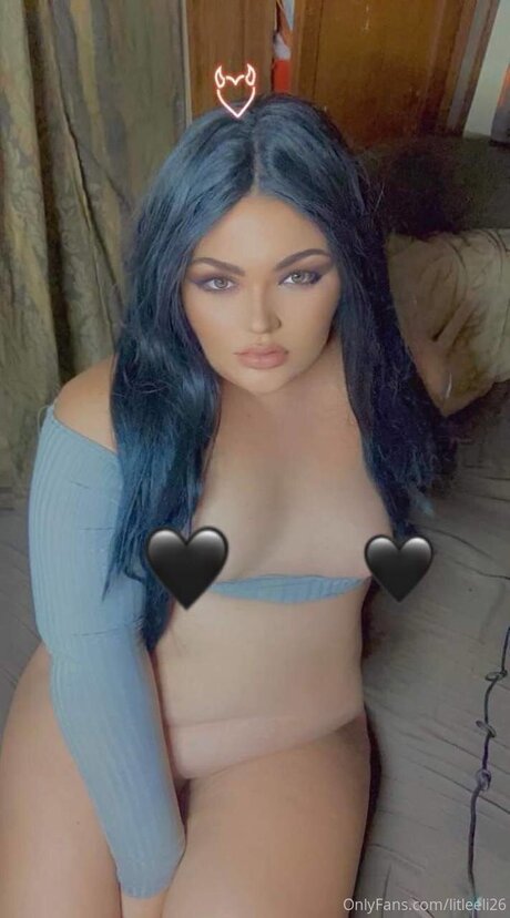 Eliigautoo pornstar free img