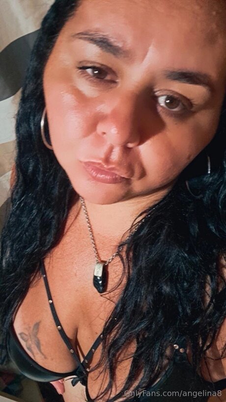 Angelina8 star nude pics