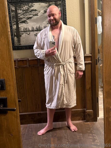 Funwithkameron1869 nice pornstar pics