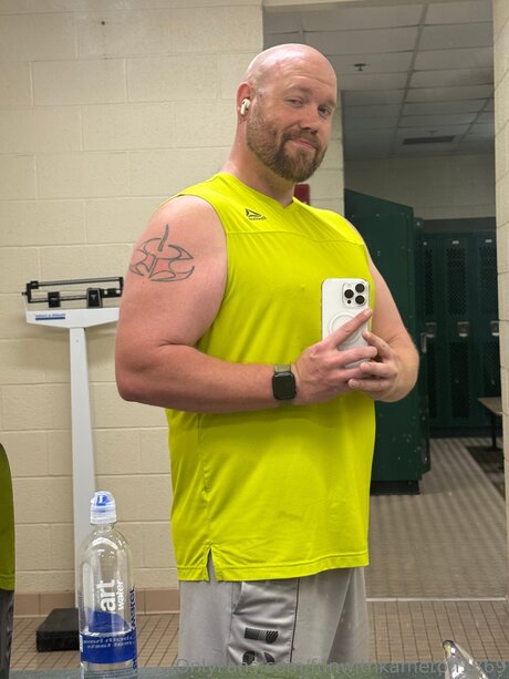 Funwithkameron1869 pornstar top galleries