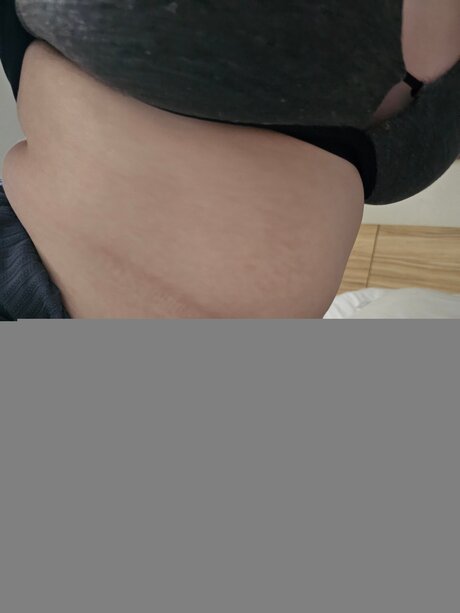 skinny brunette onlyfans hot xxx photo