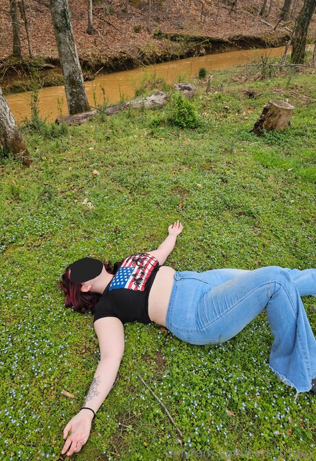 Here P1ggy top pornstar pics