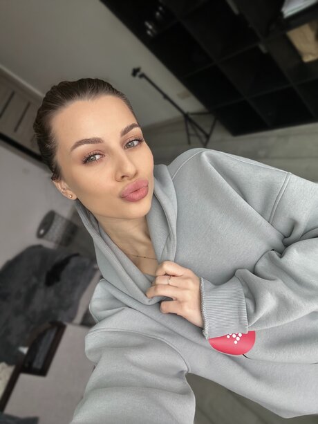 Cutie Karina nice star archive