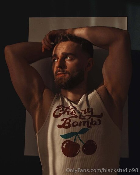 Blackstudio98 best star images