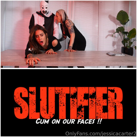 Jessicacarterfree pornographic star galleries