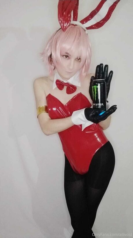 Alliallivoid star nice galleries