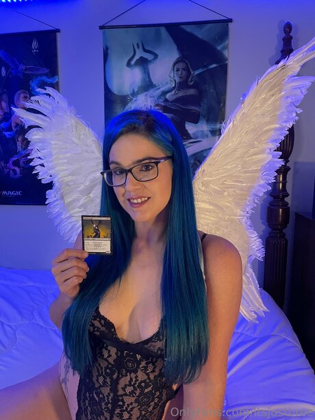 Itsjustbree exclusive actress picture