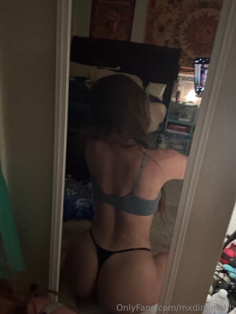 Mxdirxleighh pornstar nice picture
