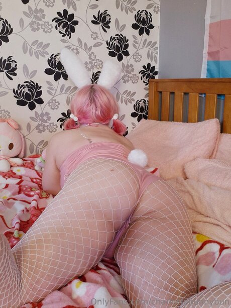 Charlottebunnybun star free pictures