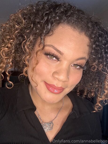 Annabellebooo pornstar sex image