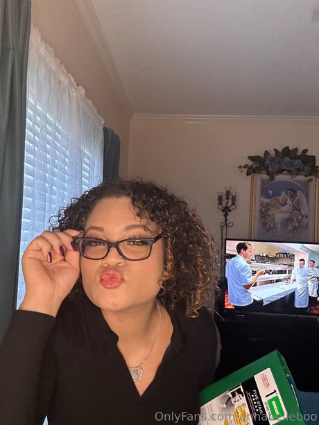 Annabellebooo thumbnail