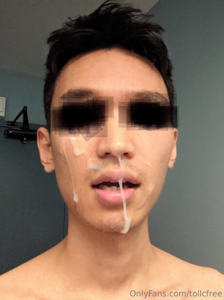 Tollcfree model nudes archive