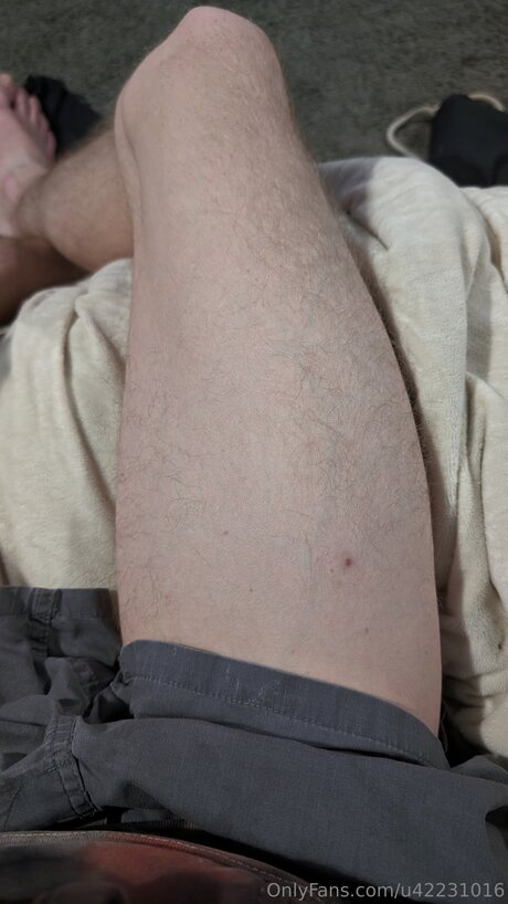 U42231016 perfect model picture