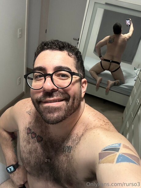 Rurso3 hd pornstar galleries