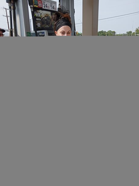 Hotstepmomcasey nudes model gallery