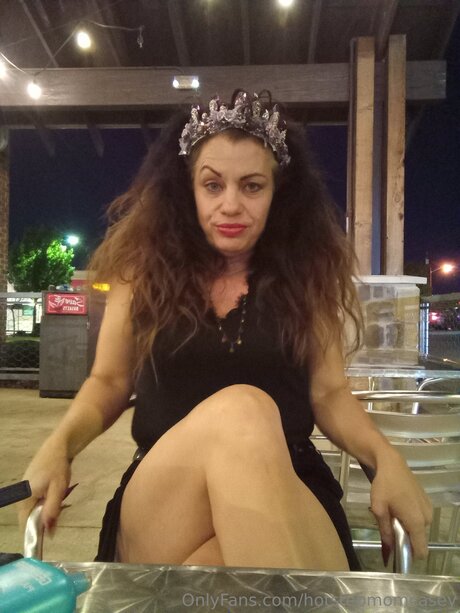 Hotstepmomcasey pornstar free photo