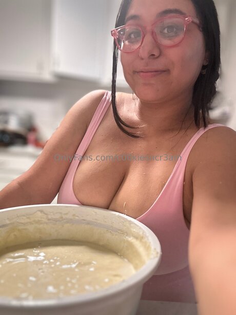 C00kiesncr3am porn actress pic