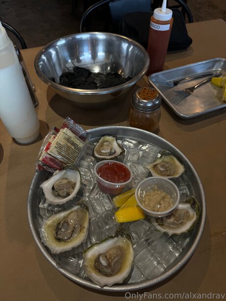 Alxandrav star hot images