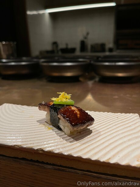 Alxandrav exclusive actress photos