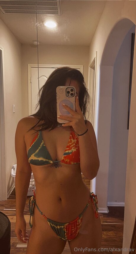 Alxandrav actress galleries