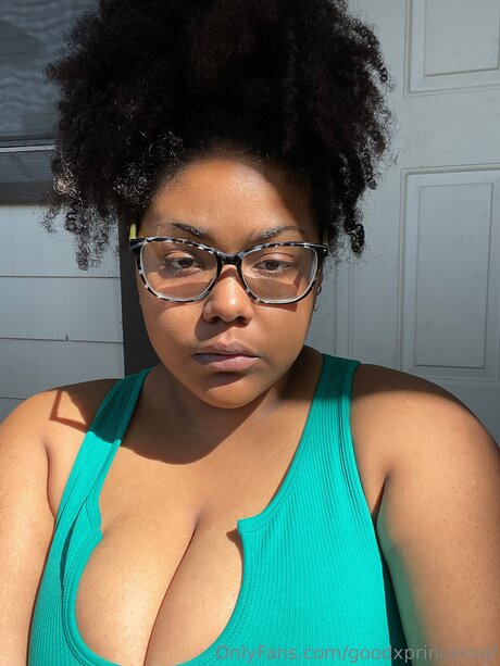 Goodxprincessgf art model pics