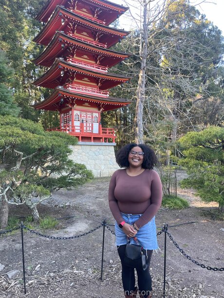 Goodxprincessgf star photo