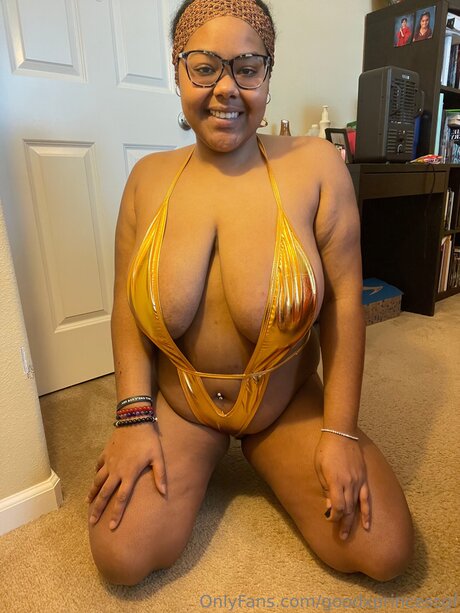 Goodxprincessgf best actress galleries