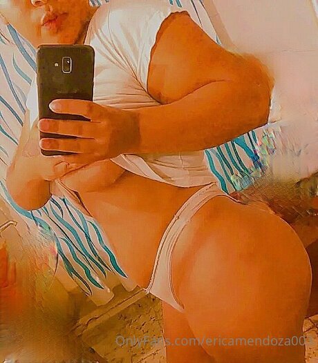 Ericamendoza003 top star pics