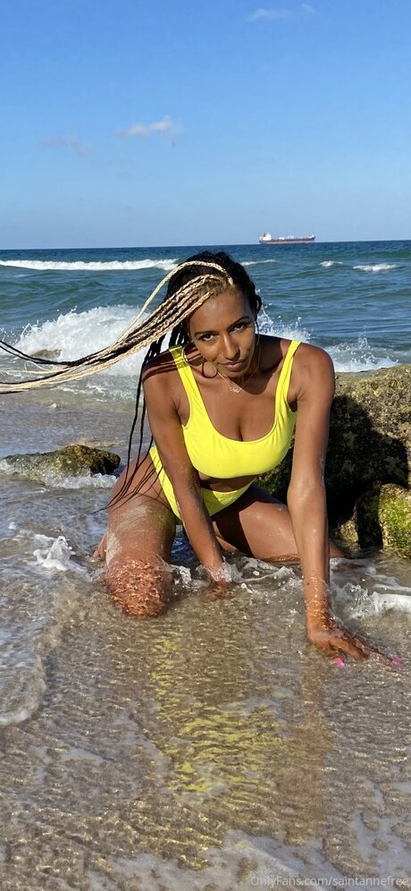 Saintannefree hd pornstar photos
