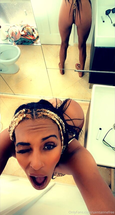 Saintannefree best pornstar gallery
