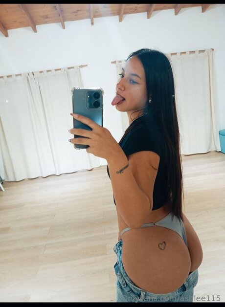 cosplay xxx onlyfans best pic