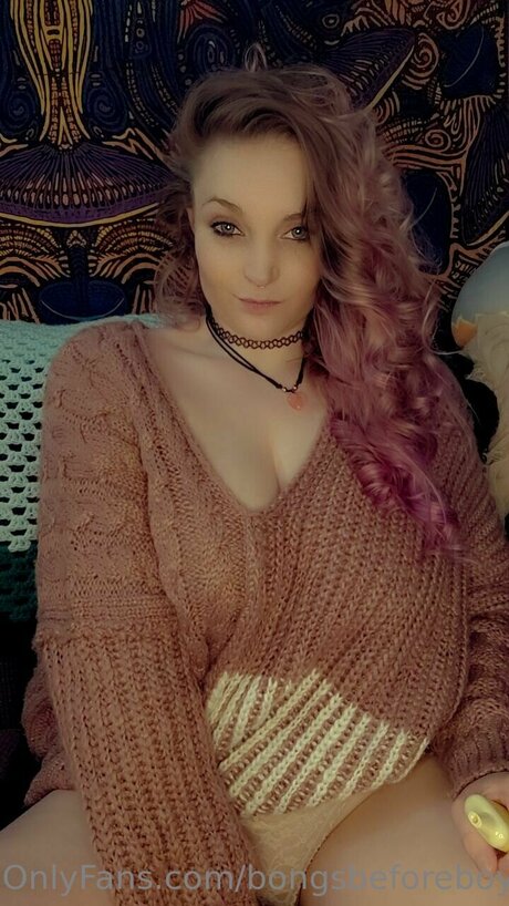 Bongsbeforeboyz nudes actress img