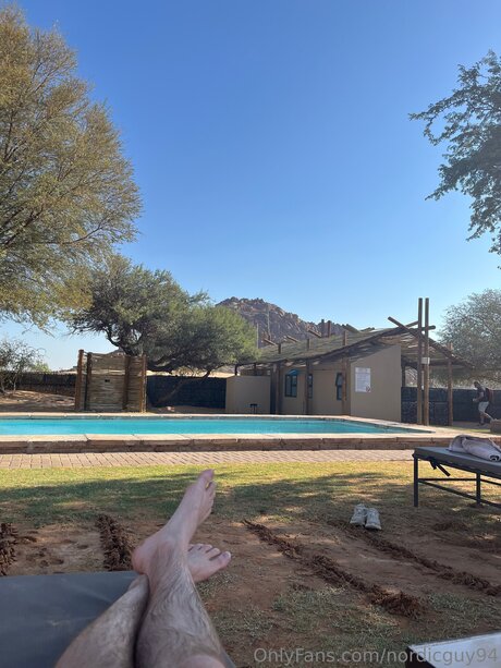 Nordicguy94 exclusive pornstar images