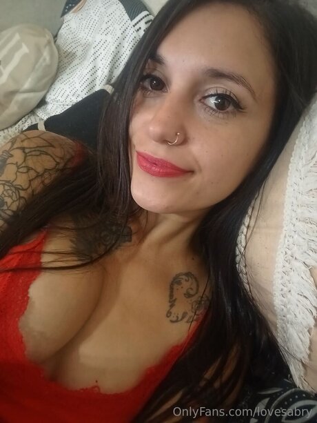 cosplay girls onlyfans porno image