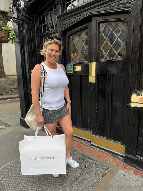 Travelsunshine hd model galleries