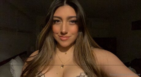 Mexxxicanbarbieee model beautiful archive