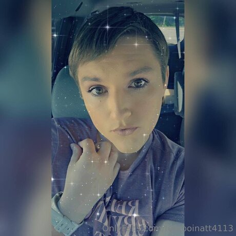 Femboinatt4113 pornstar xxx image