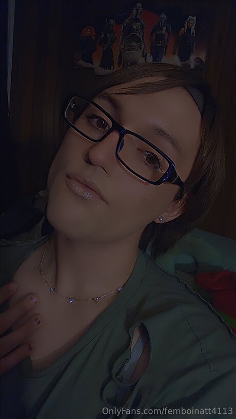 Femboinatt4113 perfect actress img