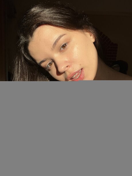 Alisa Violet model xxx archive