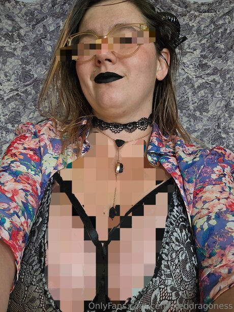 Censoreddragoness star exclusive galleries