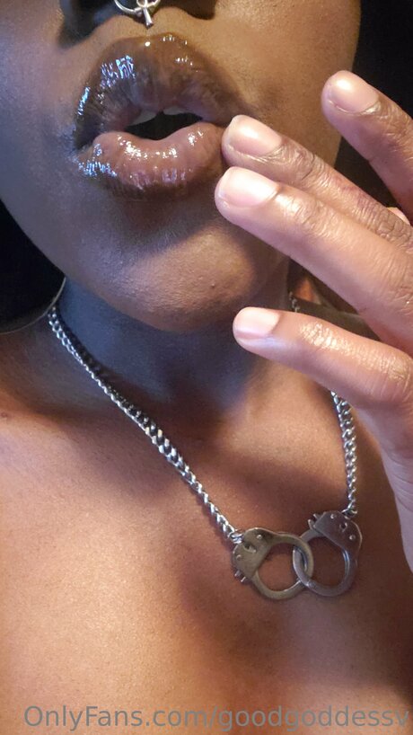 Rightwhereuwantme pornstar adult pics