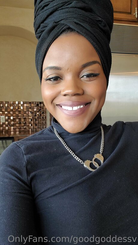 Rightwhereuwantme naked pornstar pics