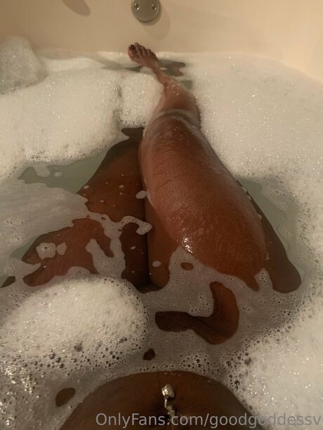 Rightwhereuwantme pornstar hd archive