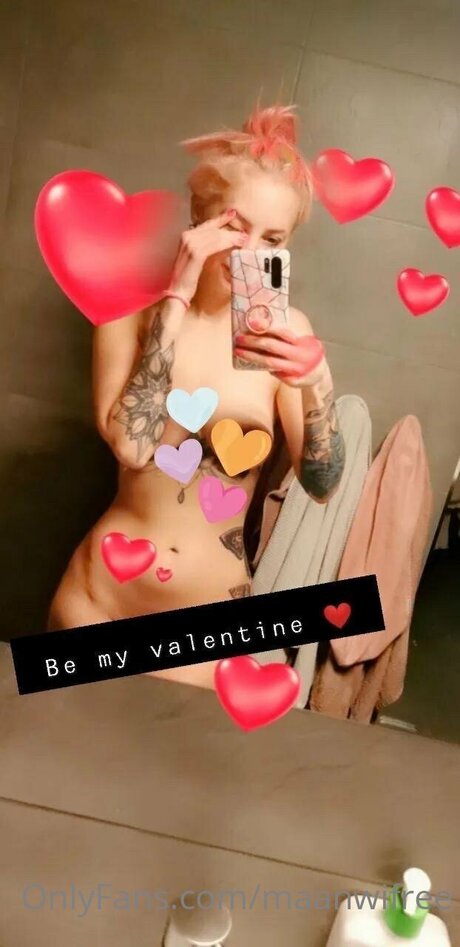 milf gangbang onlyfans hot sex image