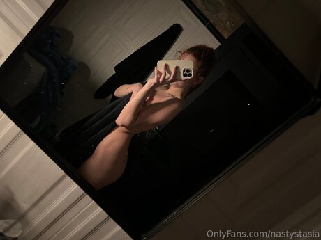 Nastystasia best model pics