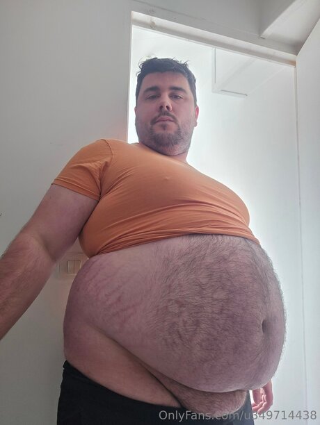 U349714vbkk nice actress photos