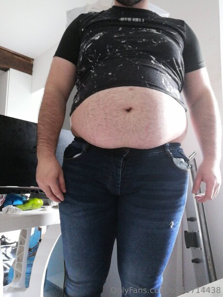 U349714vbkk star pretty photo