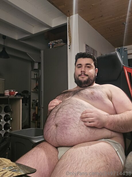 black men onlyfans hot porn img