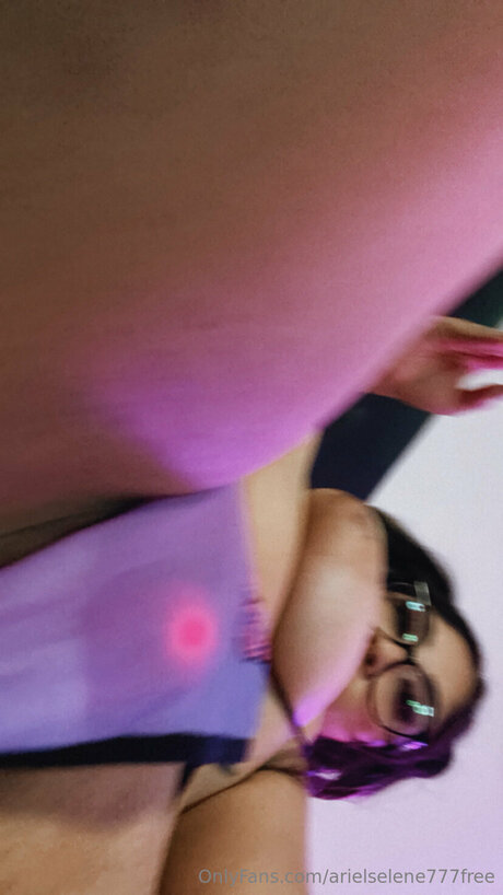 Exoticadolll pornstar top image